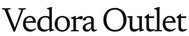 Vedora Outlet - Home